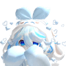 kisssue