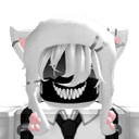 Scarlet_King