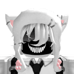 Scarlet_King