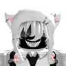 Scarlet_King
