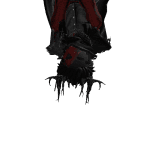 RogueTargaryen