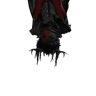 RogueTargaryen