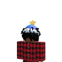Hollow