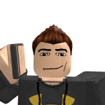 TheBiggestMonkey