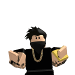 EL_Bozo07