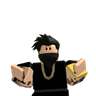 EL_Bozo07