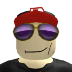 XineBR