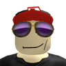 XineBR