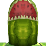 jacob