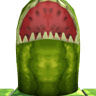 jacob