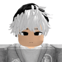 Aiden