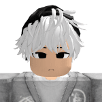 Aiden