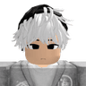 Aiden