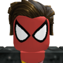 DestrudoGames
