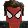 DestrudoGames