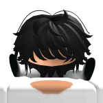 Ty112335