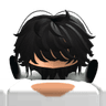 Ty112335