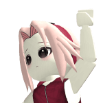 Sakura