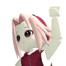 Sakura