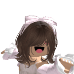 xoxo_lily