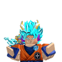NAHitz_GOKU