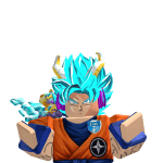 NAHitz_GOKU