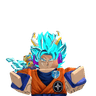 NAHitz_GOKU