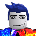 TAJVEER_OP