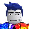TAJVEER_OP