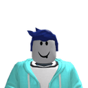 luckybloxy
