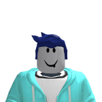 luckybloxy