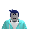 luckybloxy