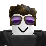 ShadowMonark