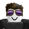 ShadowMonark