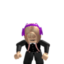 itzme_bagle