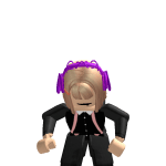 itzme_bagle