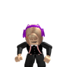 itzme_bagle
