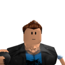 Steven