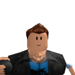 Steven