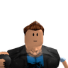 Steven