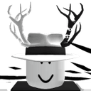 MediumNine
