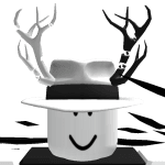 MediumNine