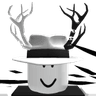 MediumNine