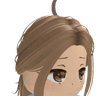 WindyBee