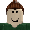 mason