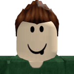 mason