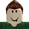 mason