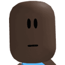 JOHN