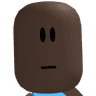 JOHN