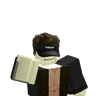 TahaShadowX